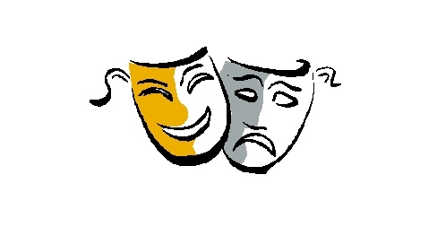 Sidekickers's profile picture. 17th Season of Delta's longest running, award winning theatre Company!!  604-288-2415