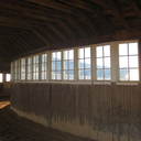 rock rogers - @tvset - Twitter