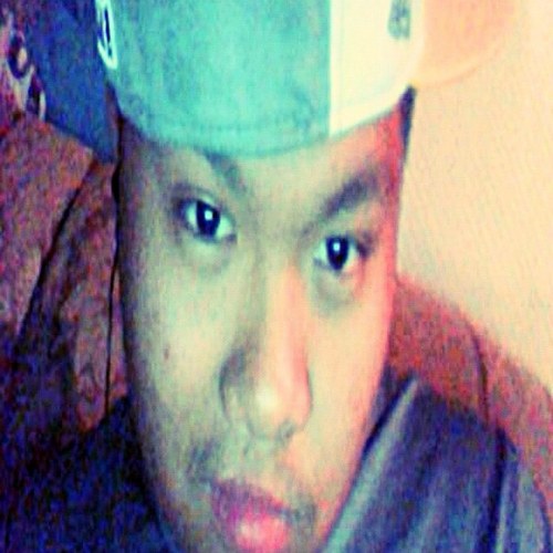 yOjusTgoTyOkeD's profile picture. STFU aNd geT To kNow mE 1sT beFore u sTarT juDgiNg Me ! ! follow me i follow backk ! hAhA bTw iM sweeT & hUmbLe LmAo