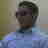 AldoRod20's profile image
