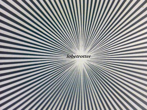 Lobe_Trotter's profile picture. 