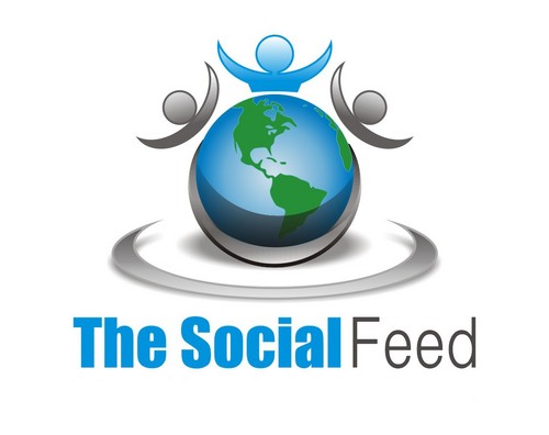 The_Social_Feed Profile Picture