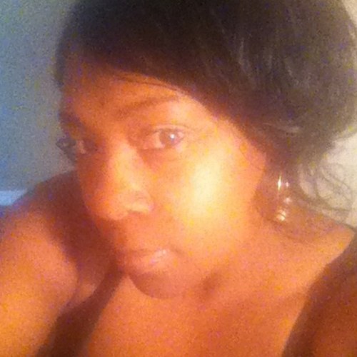 angiea87's profile picture. YOU ONLY HAVE 1 LIFE....... SO LIVE IT!!!!!!!!