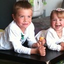 cynthia tomasini - @cynthiatom13 - Twitter