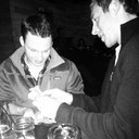 Ted McCool - @mccooltm - Twitter