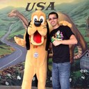 Dimas Albert - @gionelle11 - Twitter