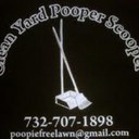 Dave Wall - @poopiefreelawn - Twitter