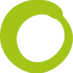 Havant FOE (@havantfoe) Twitter profile photo Havant FOE (@havantfoe) Twitter profile photo