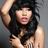 ladysexy18's profile image
