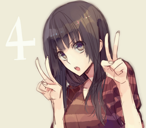 Penguindrum0320's profile picture. Love/Penguinrum.Kuroko.MAGI.K.Ib.BASARA.Fate.....　Birthday/ '90.07.23