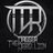 TDRofficial's profile image