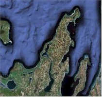 creloans1's profile picture. 