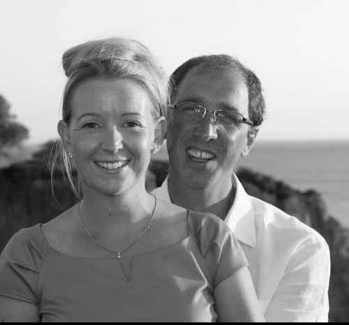 CassidyAdrian's profile picture. Father to 6, Husband to 1, Technology Startups, Executive Coaching. Retired GB Rower and Olympic Rowing Coach.