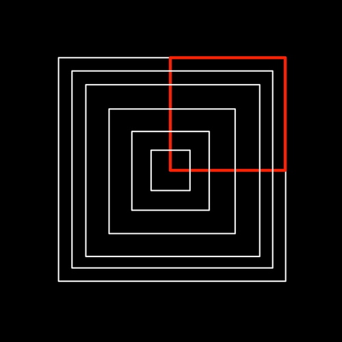 reveil15h's profile picture. Réveil 15h est une page pour promouvoir des jeunes artistes de la scène Techno/Minimal, rejoignez nous sur Facebook et Soundcloud!