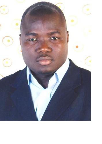 tipe0110's profile picture. 