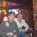 Chris Teets - @CTeets1 - Twitter