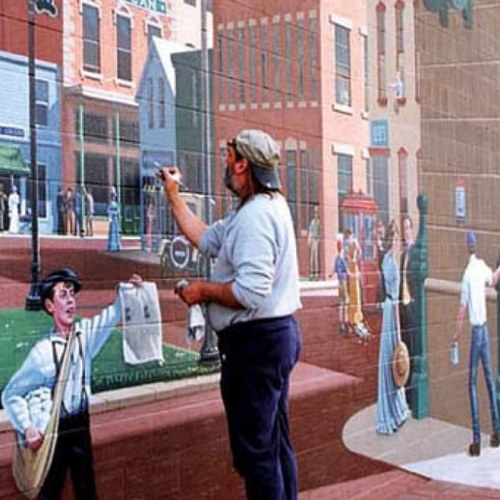 overplay84's profile picture. ^_^