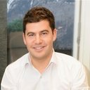 Kevin Ackermann - @KevinAckermann2 - Twitter