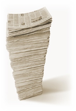 KorNewsCul's profile picture. 네이버 생활/문화 주요뉴스