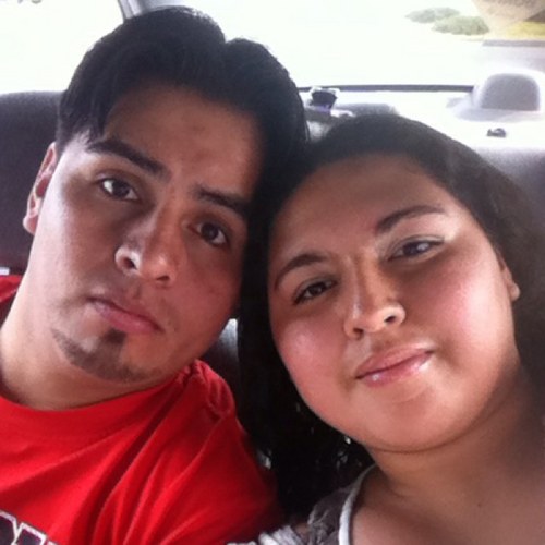 Jazzy0312's profile picture. 