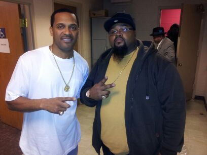 Film/Video director & Music Engineer/Producer