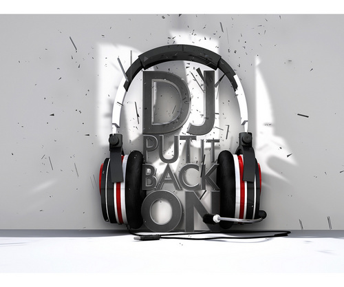 djsmalls27's profile picture. 