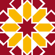 Souk_nl's profile picture. SOUK 2012 presenteert onder andere de Syrische zangeres Assala, de Nederlandse band Moss, jazzpianist Michiel Borstlap en de Marokkaanse Chaabi-artiest Souiri!