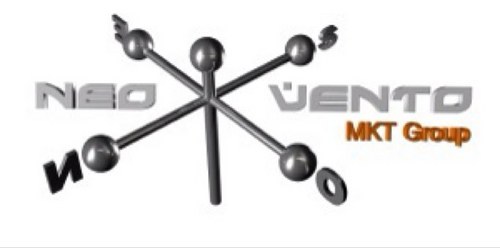 Neovento_MKT's profile picture. 