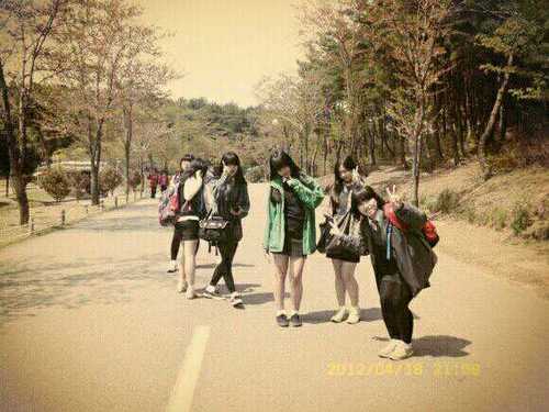 hsw2044's profile picture. 