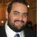 Joaquin Diego Pérez (@jqdgperez) Twitter profile photo Joaquin Diego Pérez (@jqdgperez) Twitter profile photo