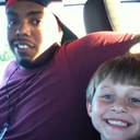 jack toney - @coolman7980 - Twitter