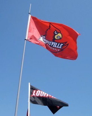 SpringBreakSean's profile picture. Probably the best week of my life.