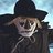 Scarecrow
