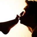 Horny David - @david_lue - Twitter