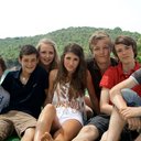 Tom McHugh - @TomMcHugh7 - Twitter