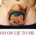 kirk newton - @kirk_newton - Twitter