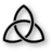 TrinitySeptimus's profile image