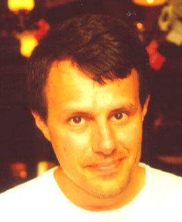 marcelojimenez's profile picture. 