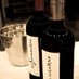 bodegasarmentero (@vinosarmentero) Twitter profile photo bodegasarmentero (@vinosarmentero) Twitter profile photo
