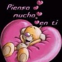 Edith Olmos - @OlmosEdith - Twitter