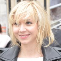 Marie Gulin-Merle (@mariegulin) 's Twitter Profile
