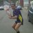 Alex sanz (@moratier) Twitter profile photo