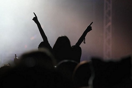 zdarova_4o's profile picture. 