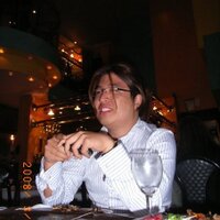 Jonathan Ong (@jonathanong) 's Twitter Profile