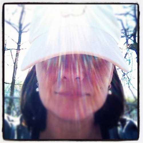 fitucci's profile picture. 