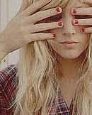 Ciumenta tá ? // segue bbês ? // Retweet & Favorite nos que gostarem *-* , // Dona: @_euvimtemorder ♥ me segue tambem ? thucos & thucas .