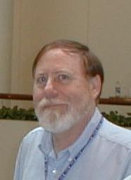 fcmoulton's profile picture. 