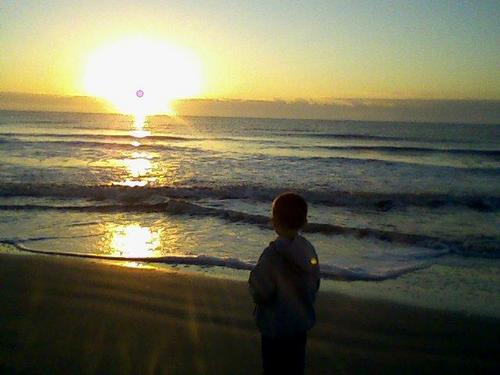 JMBaumer's profile picture. Go Pats!