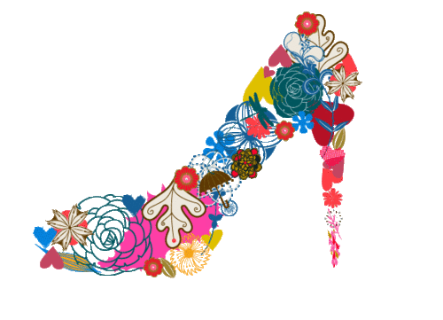 Tudo sobre o mundo das sandalias Melissas. Novidades, Videos, Campanhas e Melissas em nossa loja