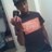 Darrien Robinson - @F0R3V3R_RaTC3T - Twitter